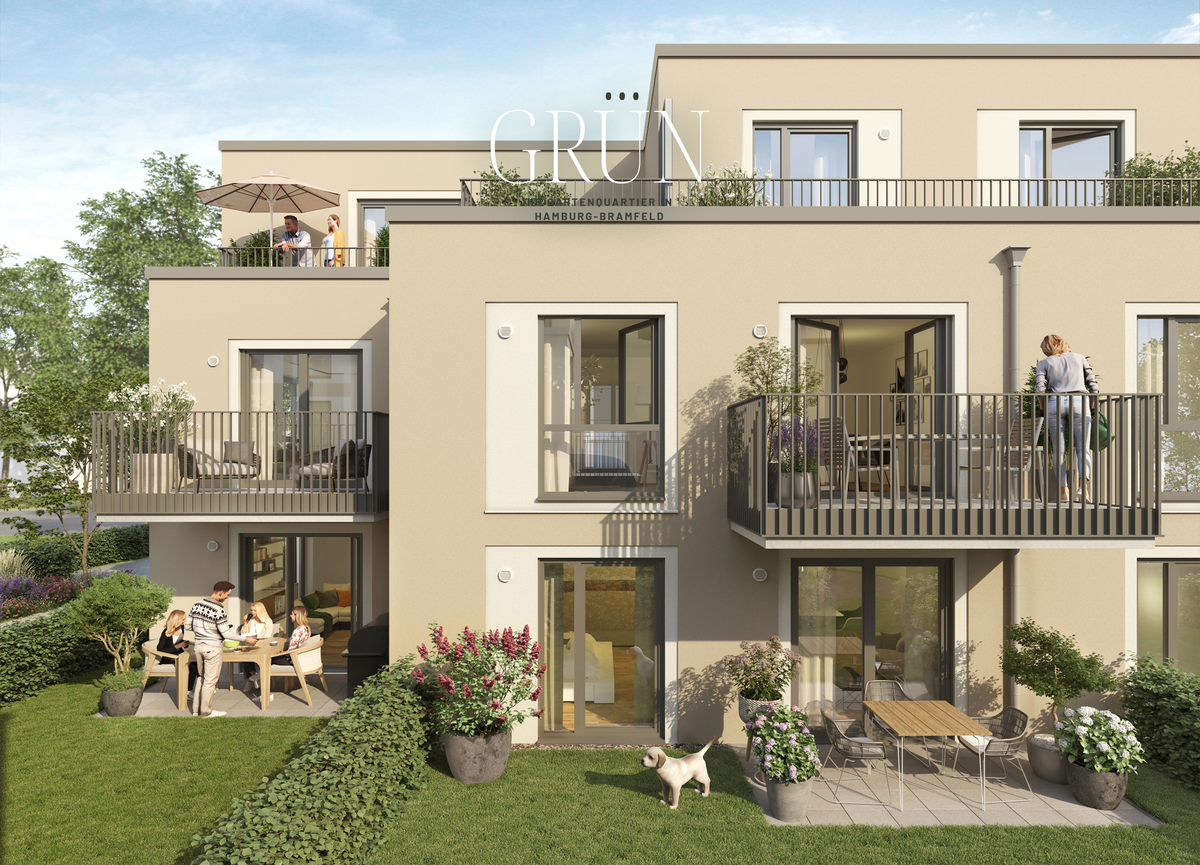 BG-372-Motiv-Visualisierung-Balkon