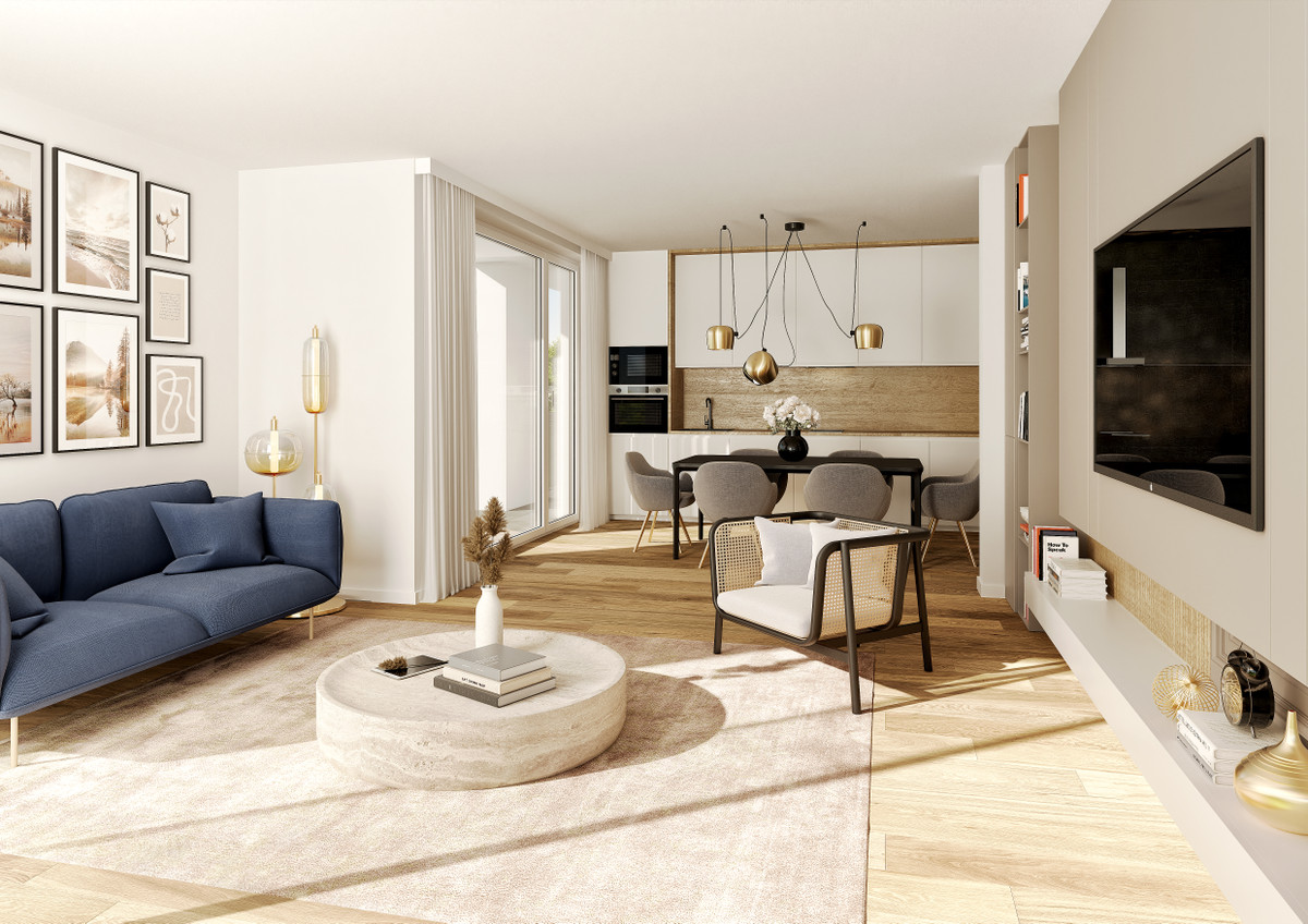 estraßeKirchheim16590702