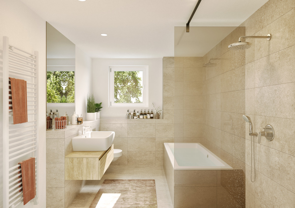 traßeNeuhausen116589319