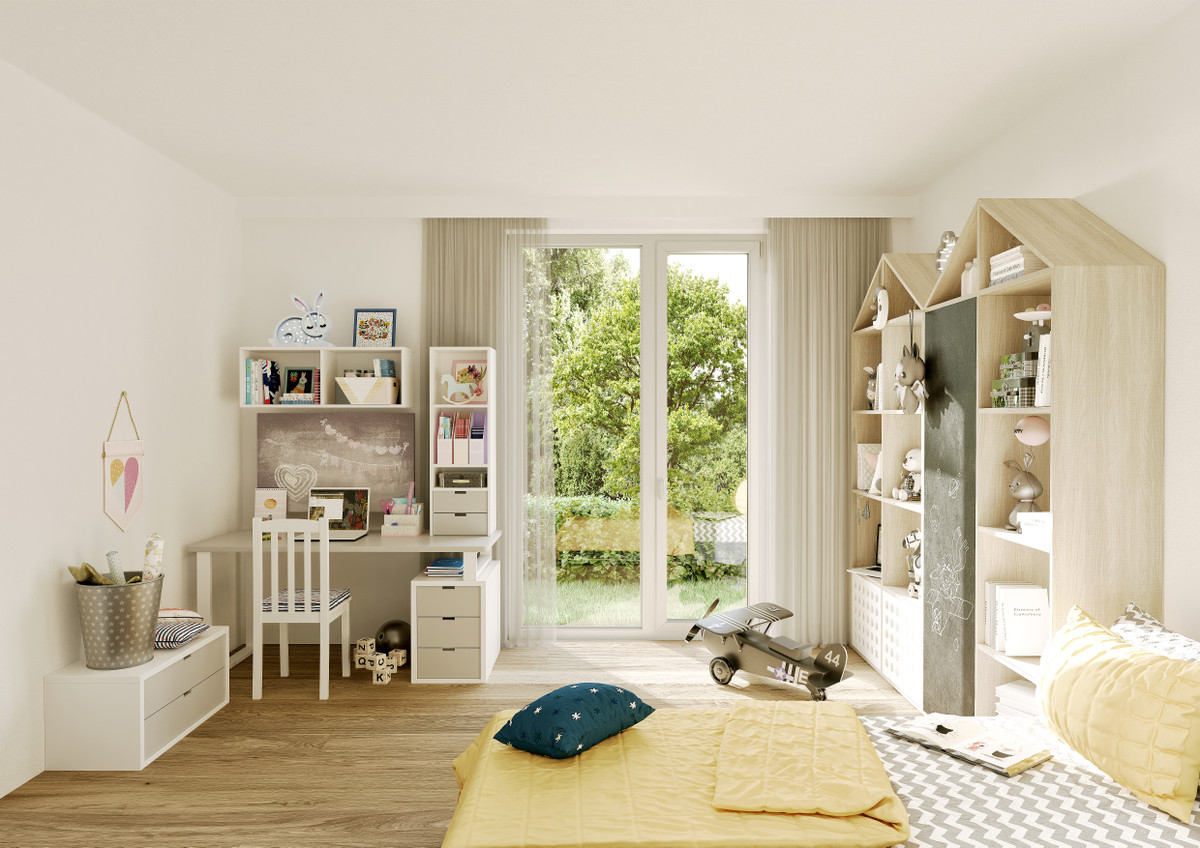 traßeNeuhausen102078157