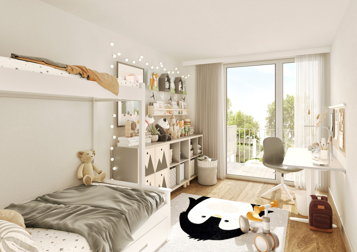 estraßeKirchheim13552764