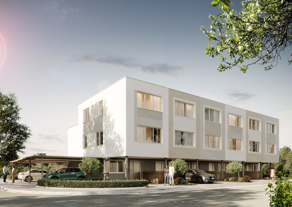 iedwiesen-FINAL-213557744