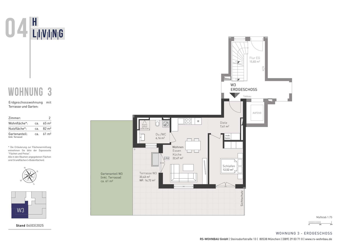 Grundriss-Wohnung-03