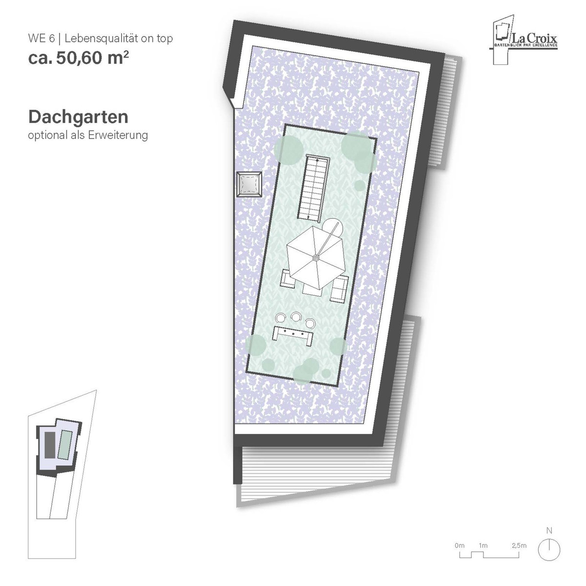 LaCroix-DachgartenOptional-WE6