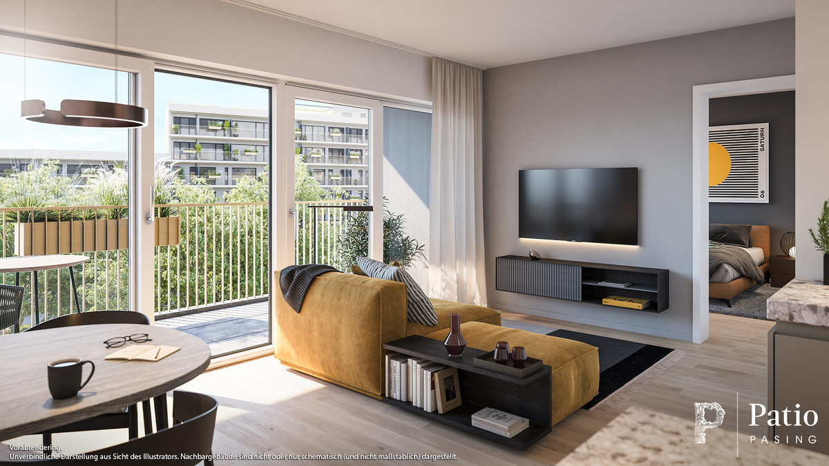 /bilder/unit/294/294443/p7172w-12.2.8_illustration-4_2024-07-30_induwo-wohnbau-gmbh_p7172_pasing_wa4_patio-pasing_de_1.jpg