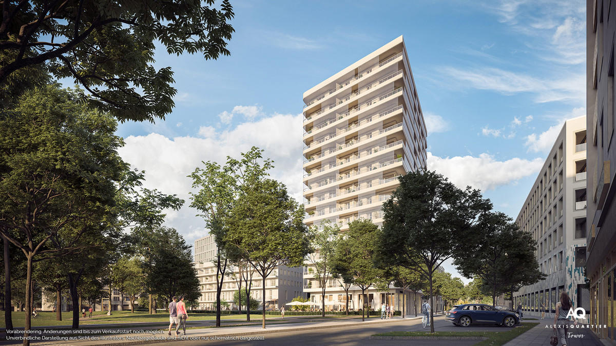 /bilder/unit/294/294444/p2066w-1.4.4_2022-08-05_demos-wohnbau-gmbh_p2066w_perlach_wa6_alexisquartier_tower_illustration-3_vorankuendigung_de_2.jpg