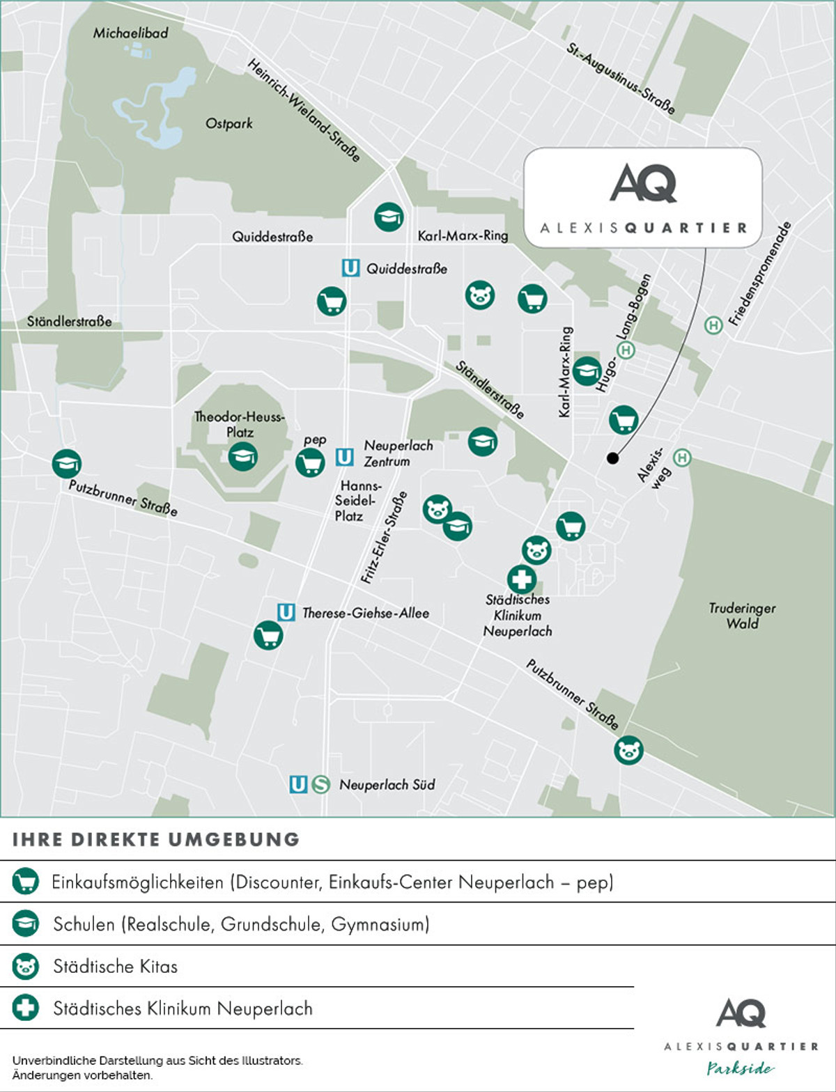 /bilder/unit/294/294444/p2066w-1.4.4_2024-08-09_demos-wohnbau-gmbh_p2066_perlach_wa6_alexisquartier_parkside_stadtplanausschnitt_de_19.jpg