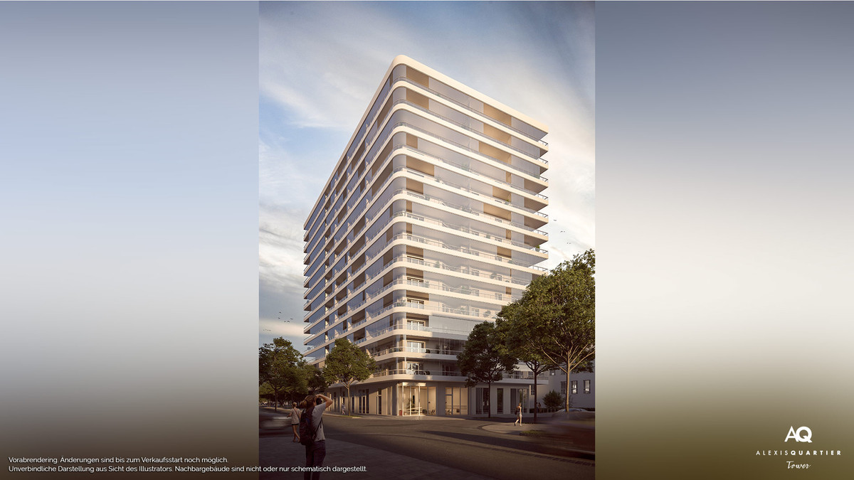/bilder/unit/294/294444/p2066w-1.4.4_2024-10-11_demos-wohnbau-gmbh_p2066w_perlach_wa6_alexisquartier_tower_illustration-6_vorankuendigung_de_1.jpg