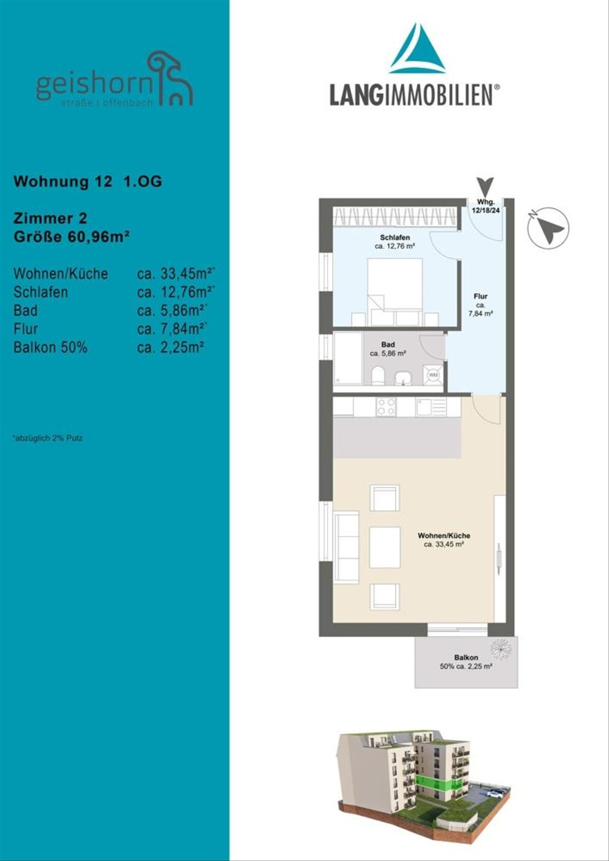 Verkaufsgrundriss 12