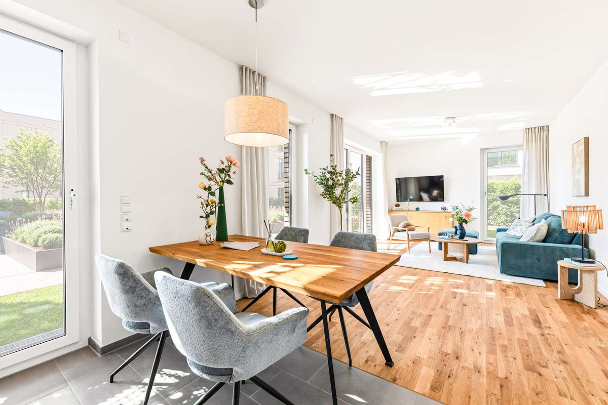 Wohnen-Essen-Kochen--Musterwohnung-1