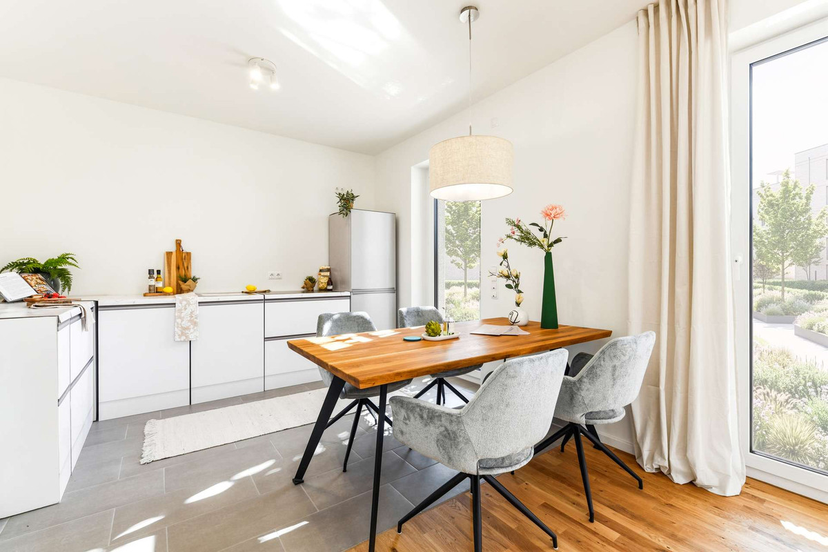 Wohnen-Essen-Kochen--Musterwohnung-2