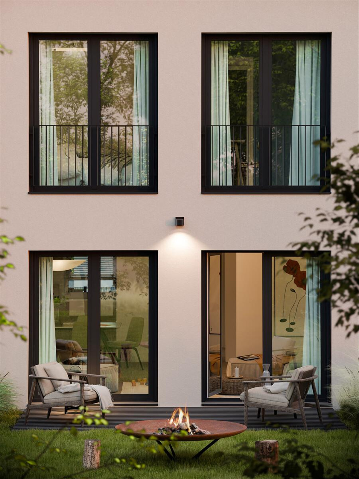 Bestplaceimmobilien-Henrietten-Gaertem-Exterior-03