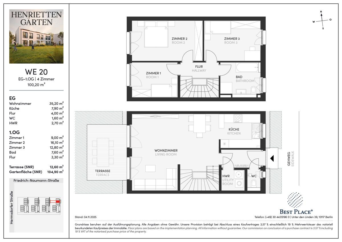 Friedrich-Naumann-Str.-Vertriebsgrundrisse-WE-20