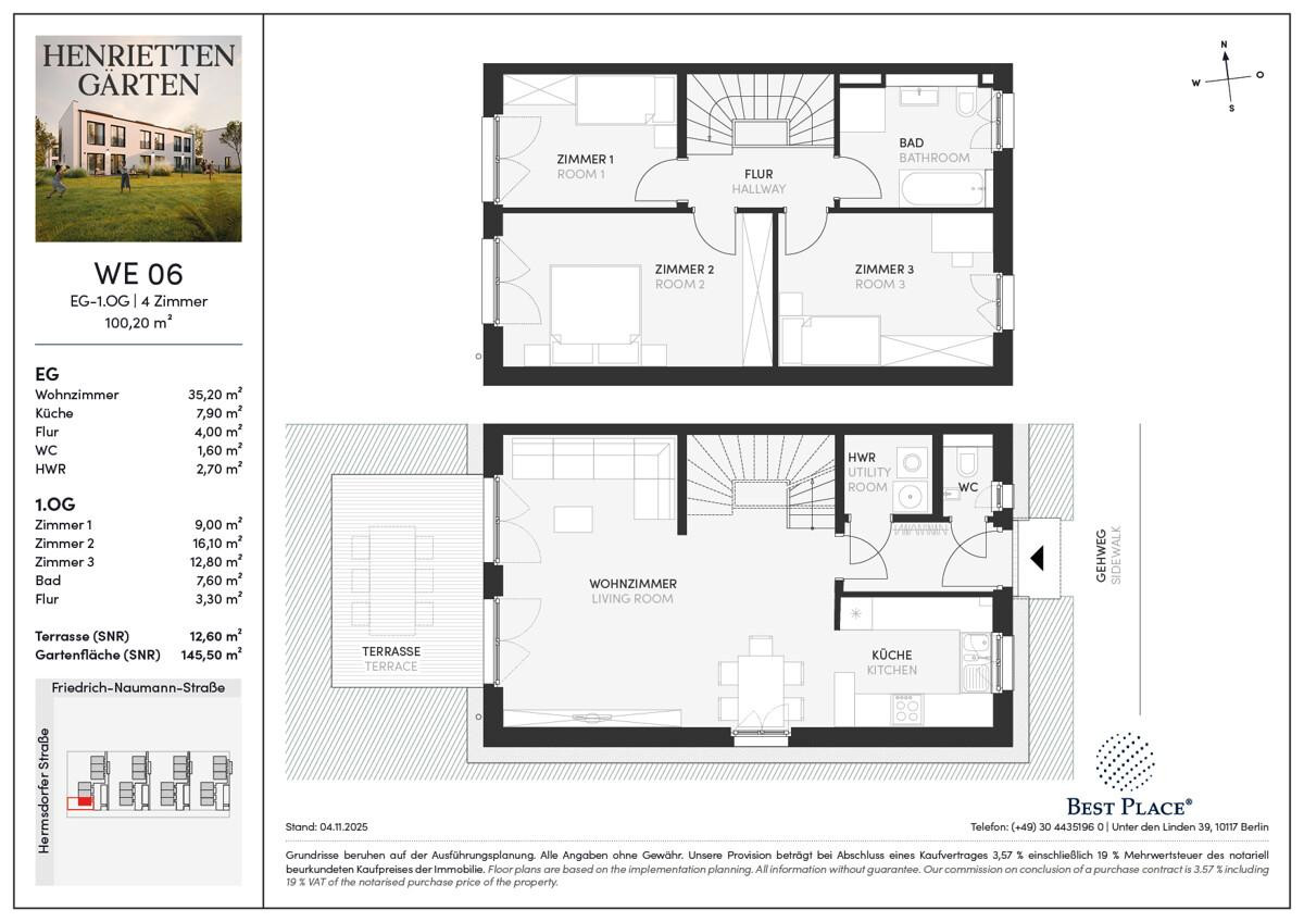 Friedrich-Naumann-Str.-Vertriebsgrundrisse-WE-06