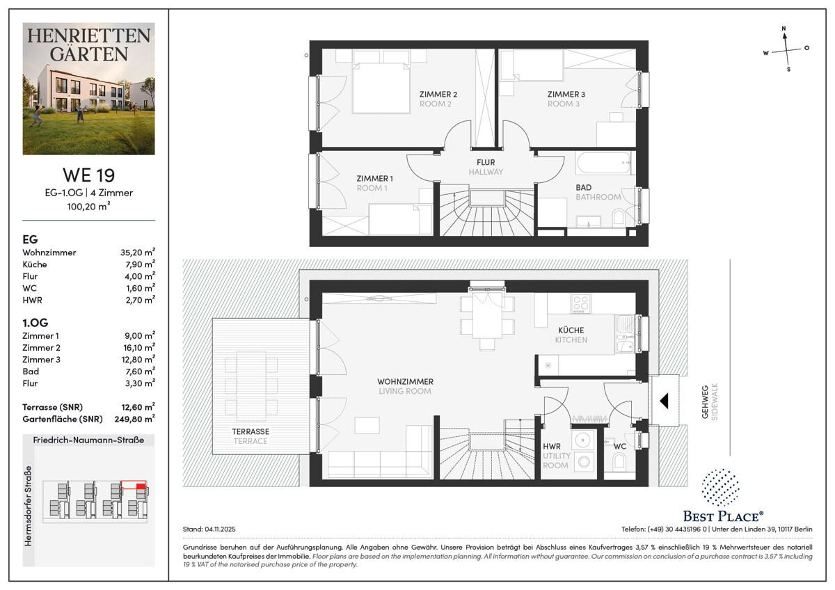 Friedrich-Naumann-Str.-Vertriebsgrundrisse-WE-19