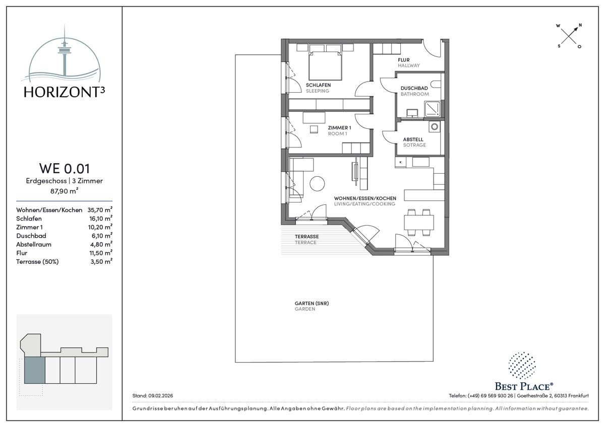 Vertriebsgrundrisse-Horizont3-WE-0.01