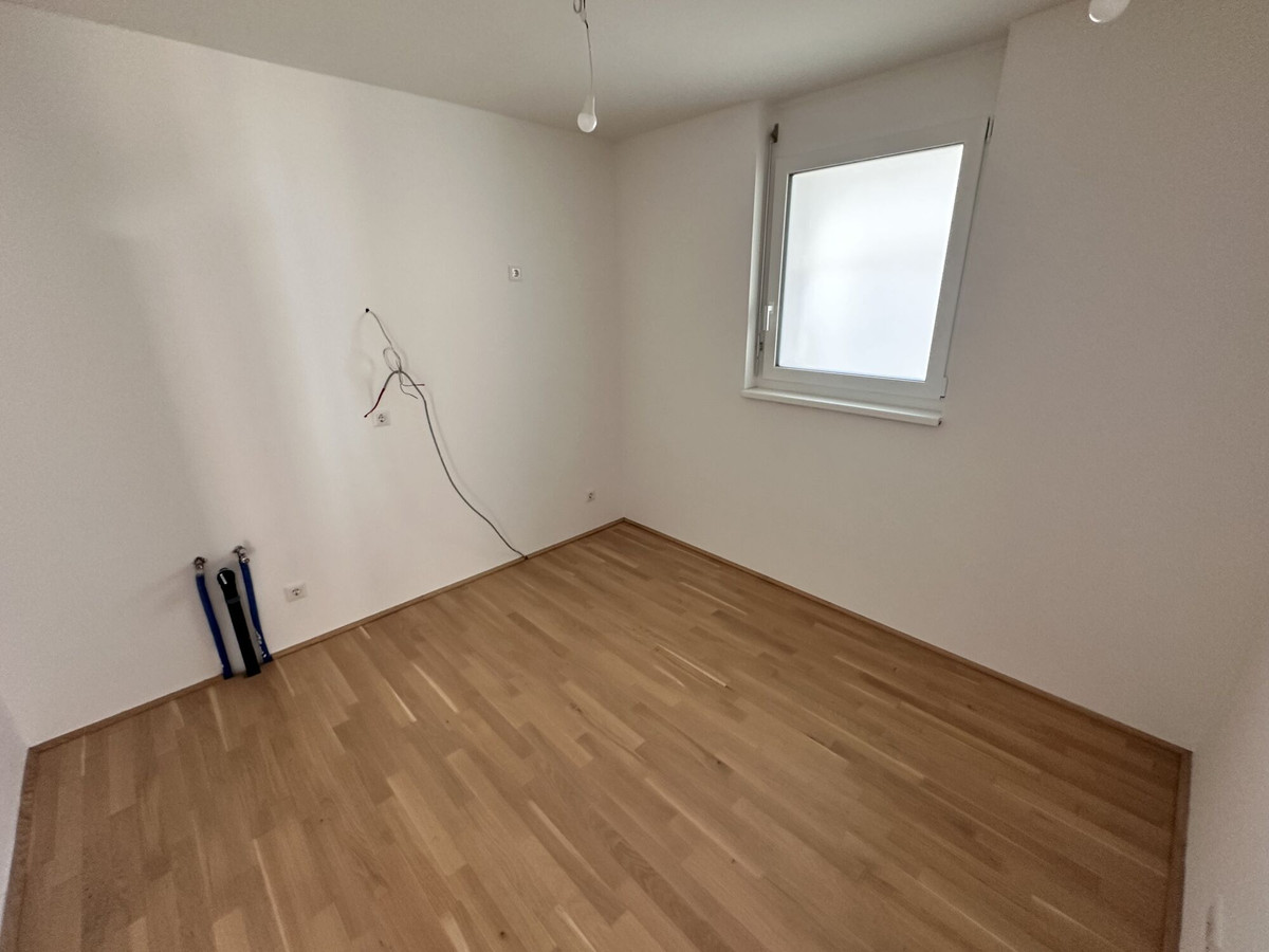 05-H1-20-Zimmer-2