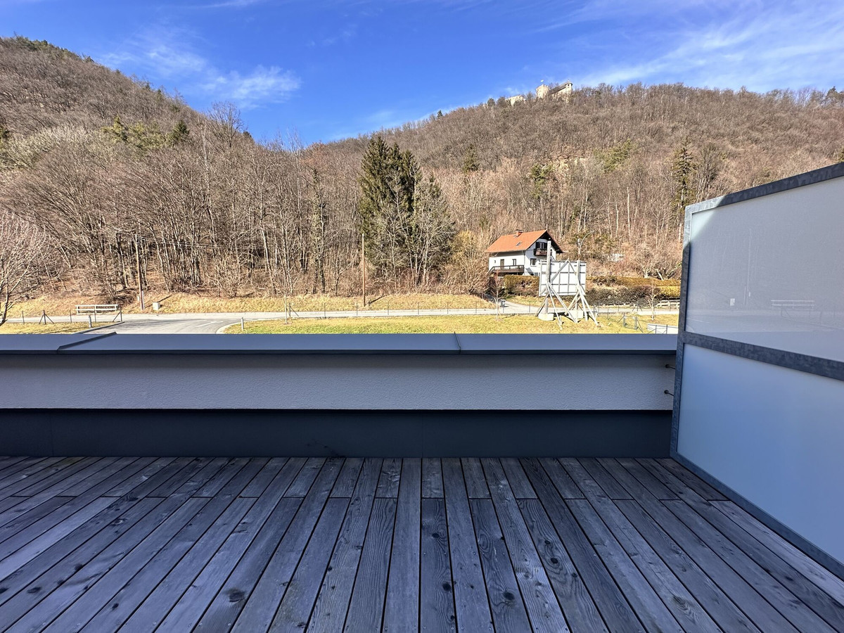 10-H1-20-Dachterrasse-Ausblick