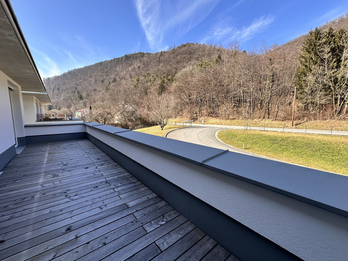 11-H1-20-Dachterrasse