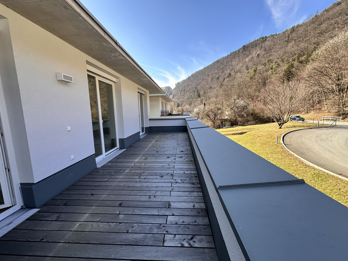 12-H1-20-Dachterrasse-2