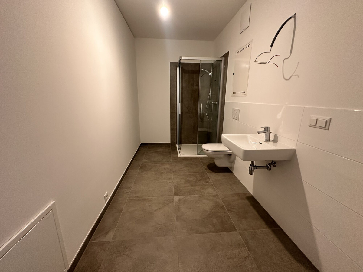 07-H1-20-Badezimmer