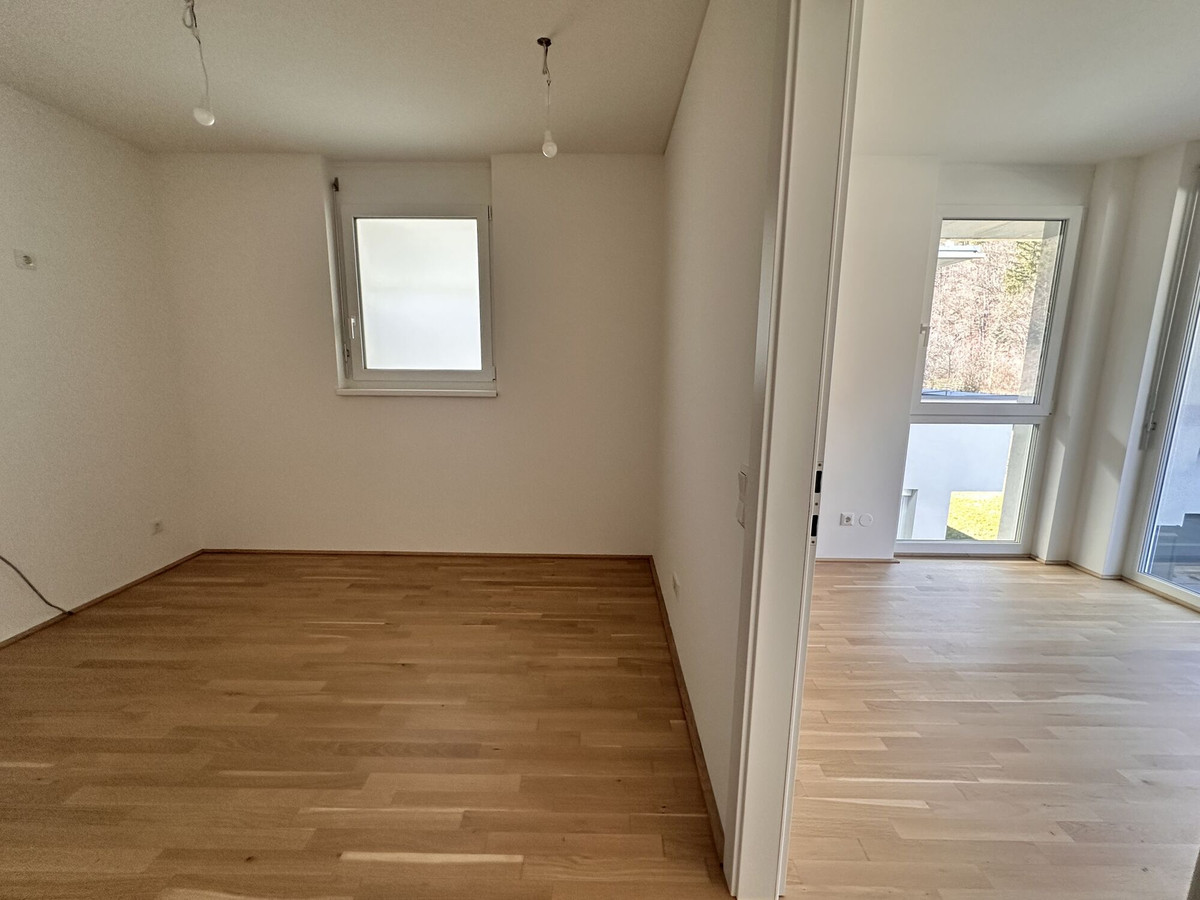 04-H1-20-Schlafzimmer