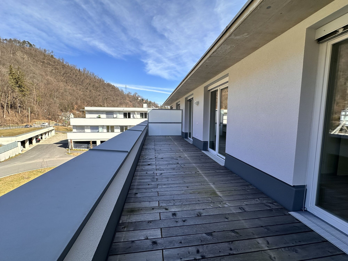 14-H1-20-Terrasse-2