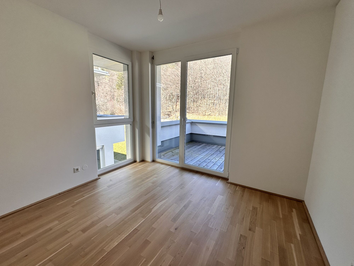 03-H1-20-Zimmer