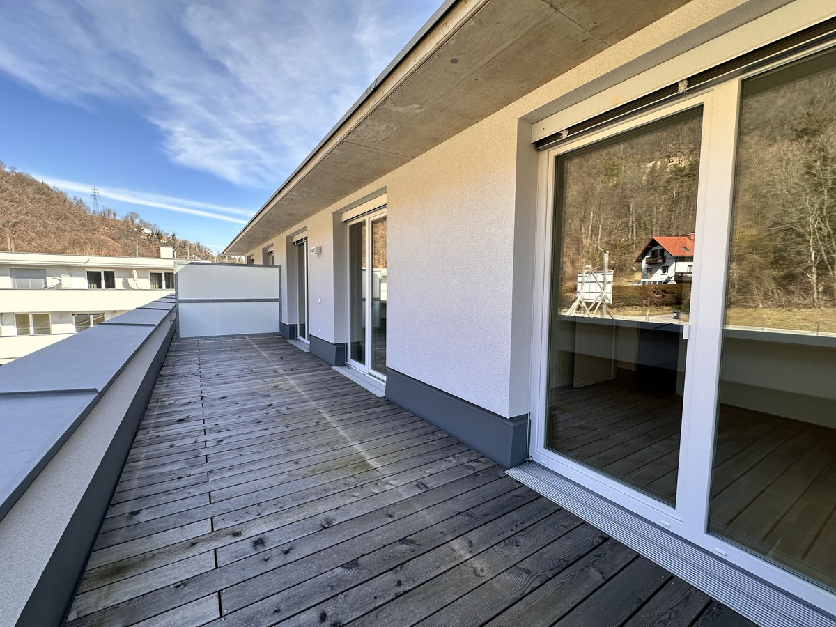 13-H1-20-Terrasse