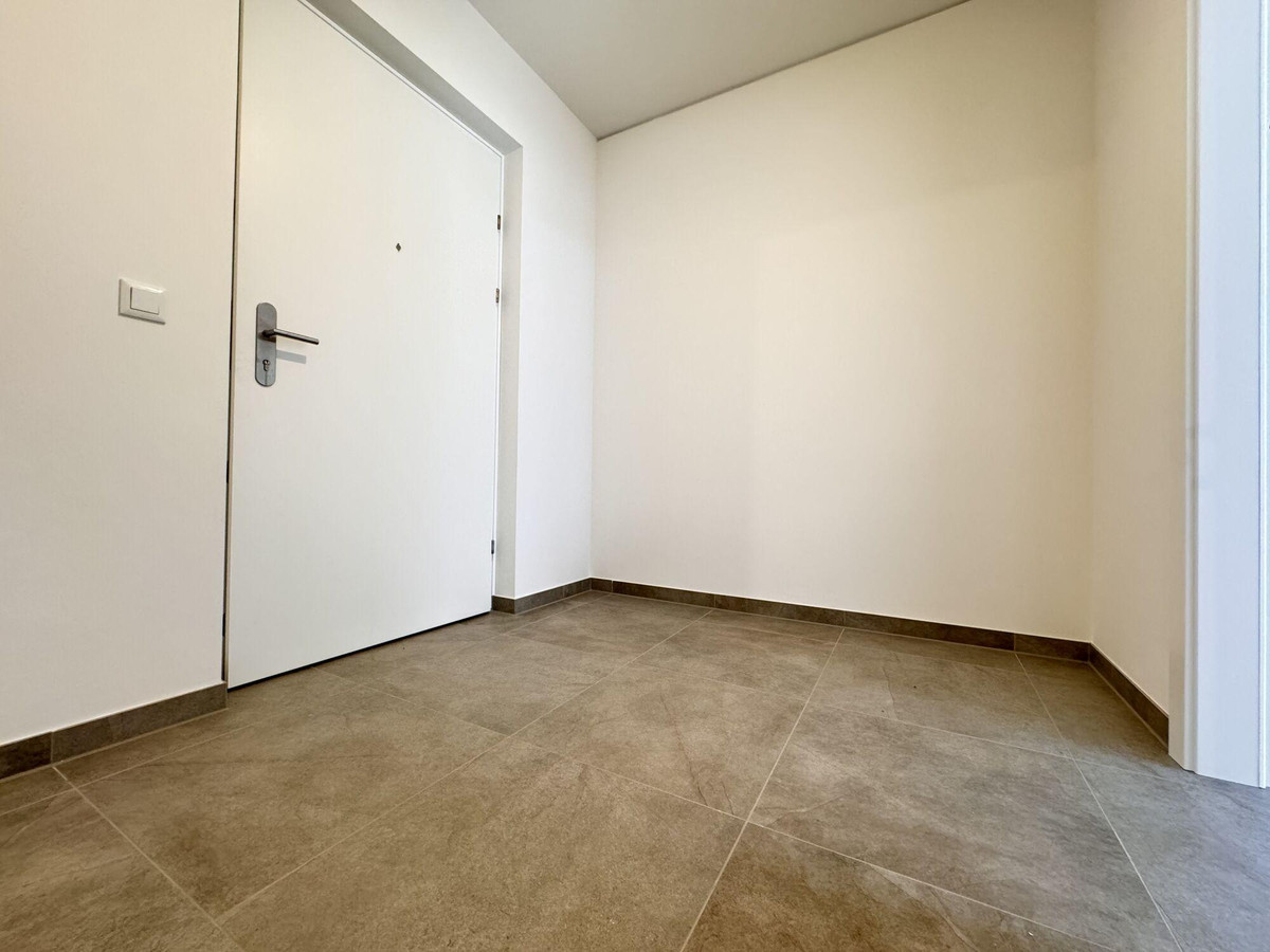 Foto 07.02.24, 11 59 24