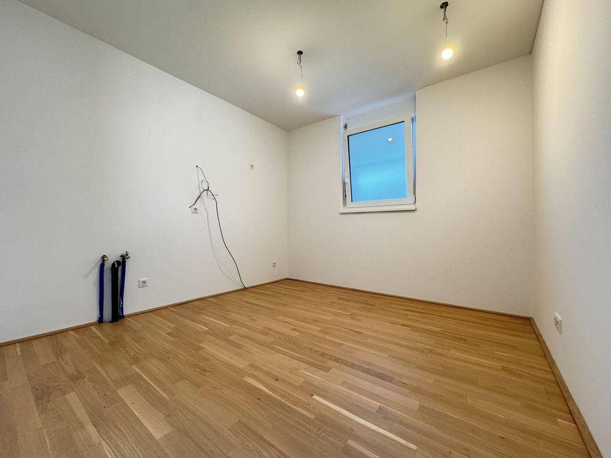 Foto 07.02.24, 12 02 43