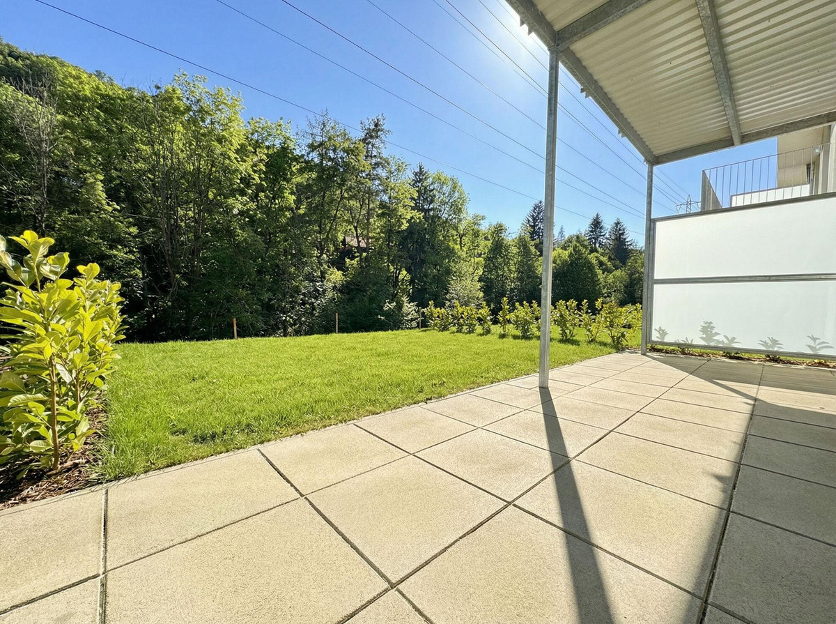 Aussicht Terrasse Top 1.4