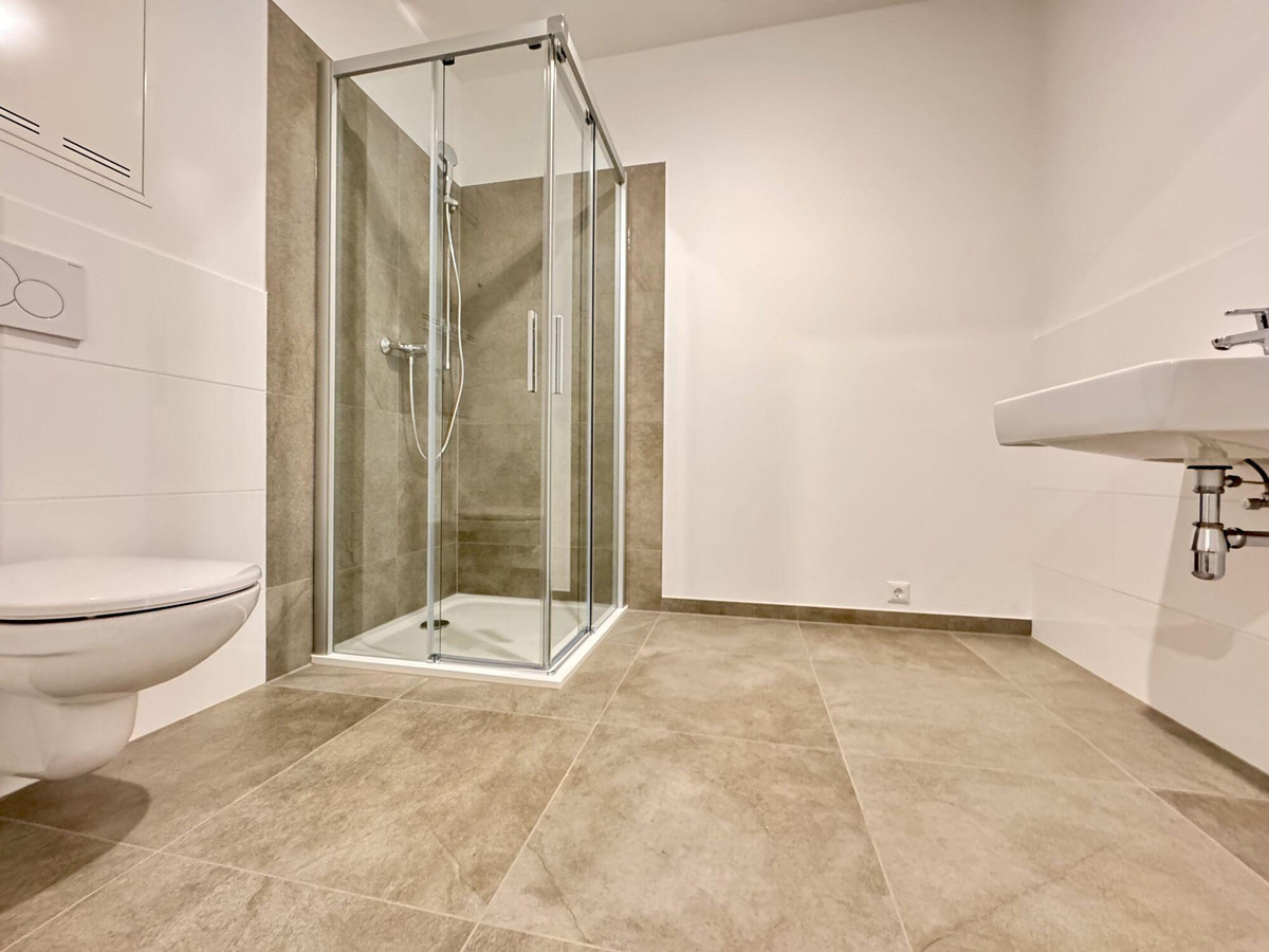 Foto 06.02.24, 14 27 04