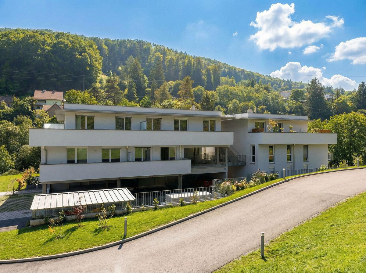 thalstrasse-87-89-graz-neubauprojekt-02