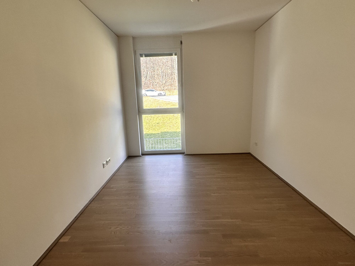 04-H1-07-Zimmer-2