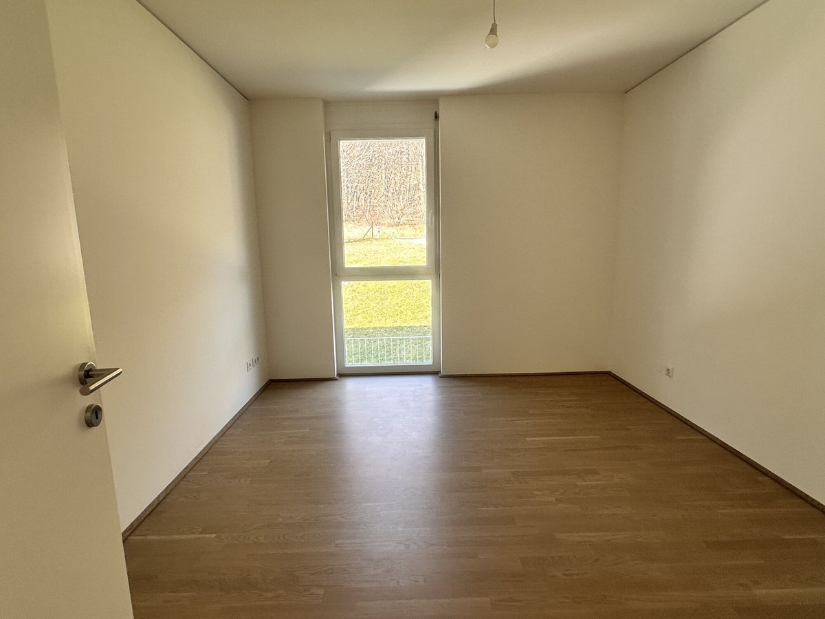 03-H1-07-Schlafzimmer