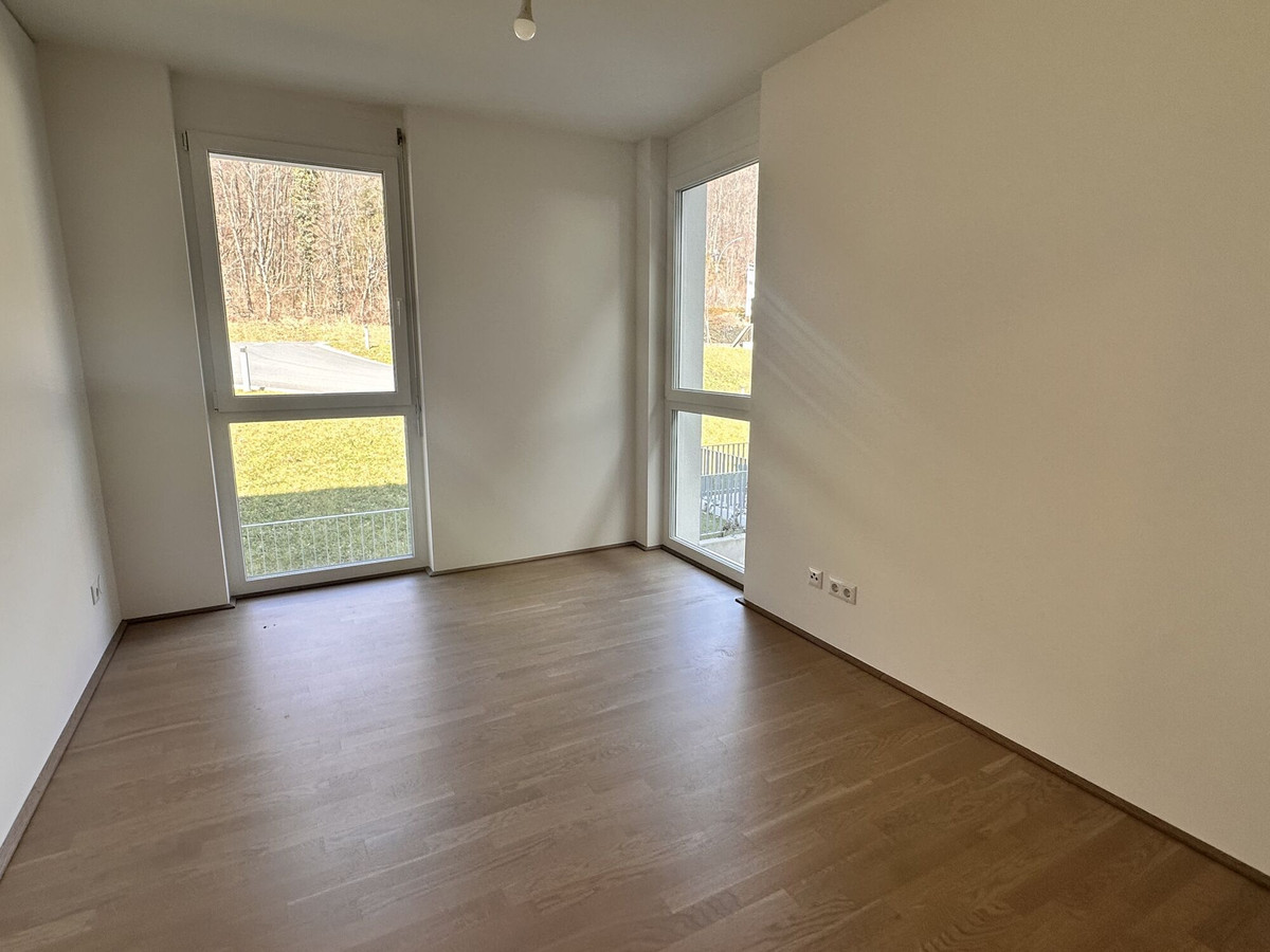 05-H1-07-Zimmer-3