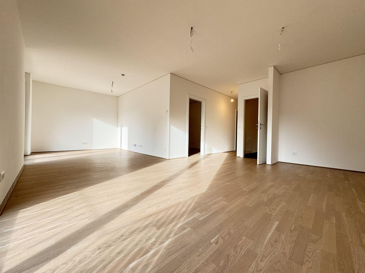 Foto 06.02.24, 14 56 35