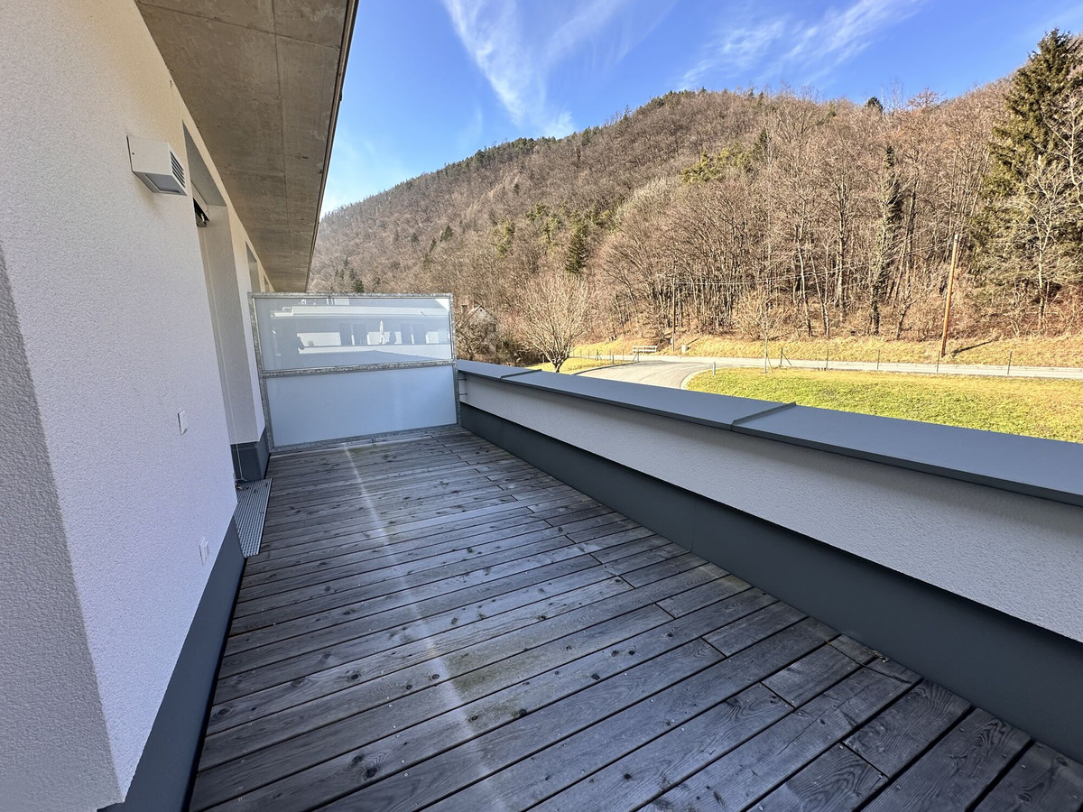06-H1-19-Dachterrasse
