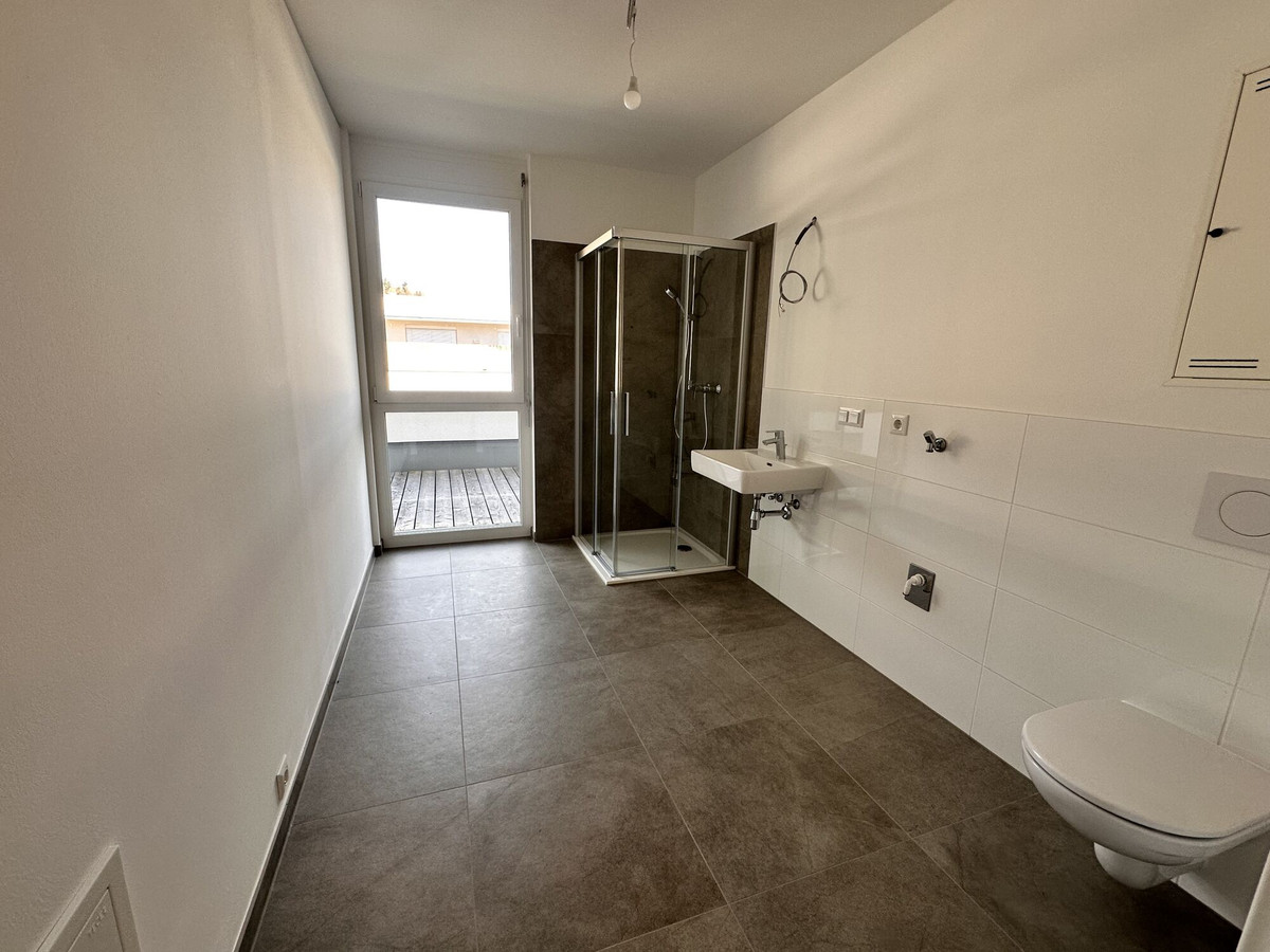 04-H1-19-Badezimmer-2