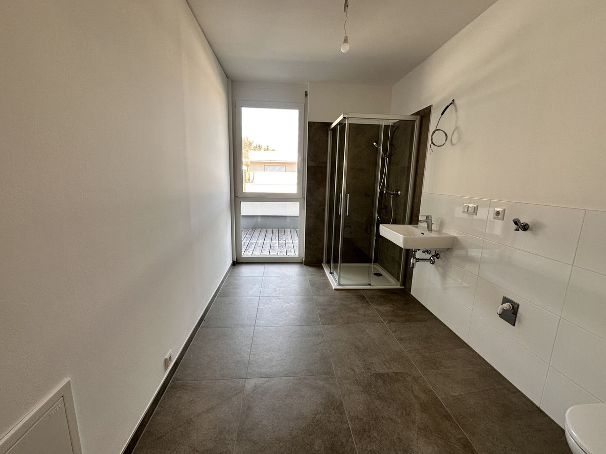 03-H1-19-Badezimmer