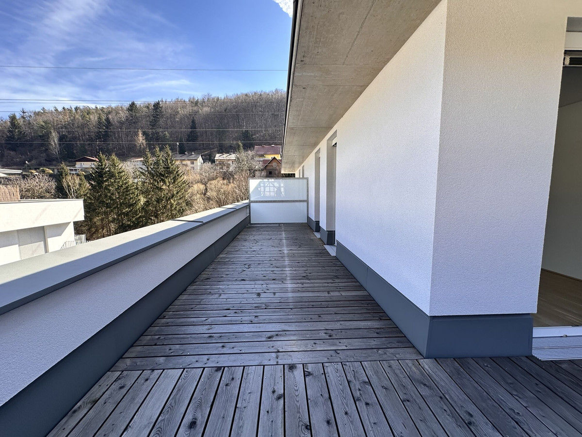 08-H1-19-Dachterrasse-3