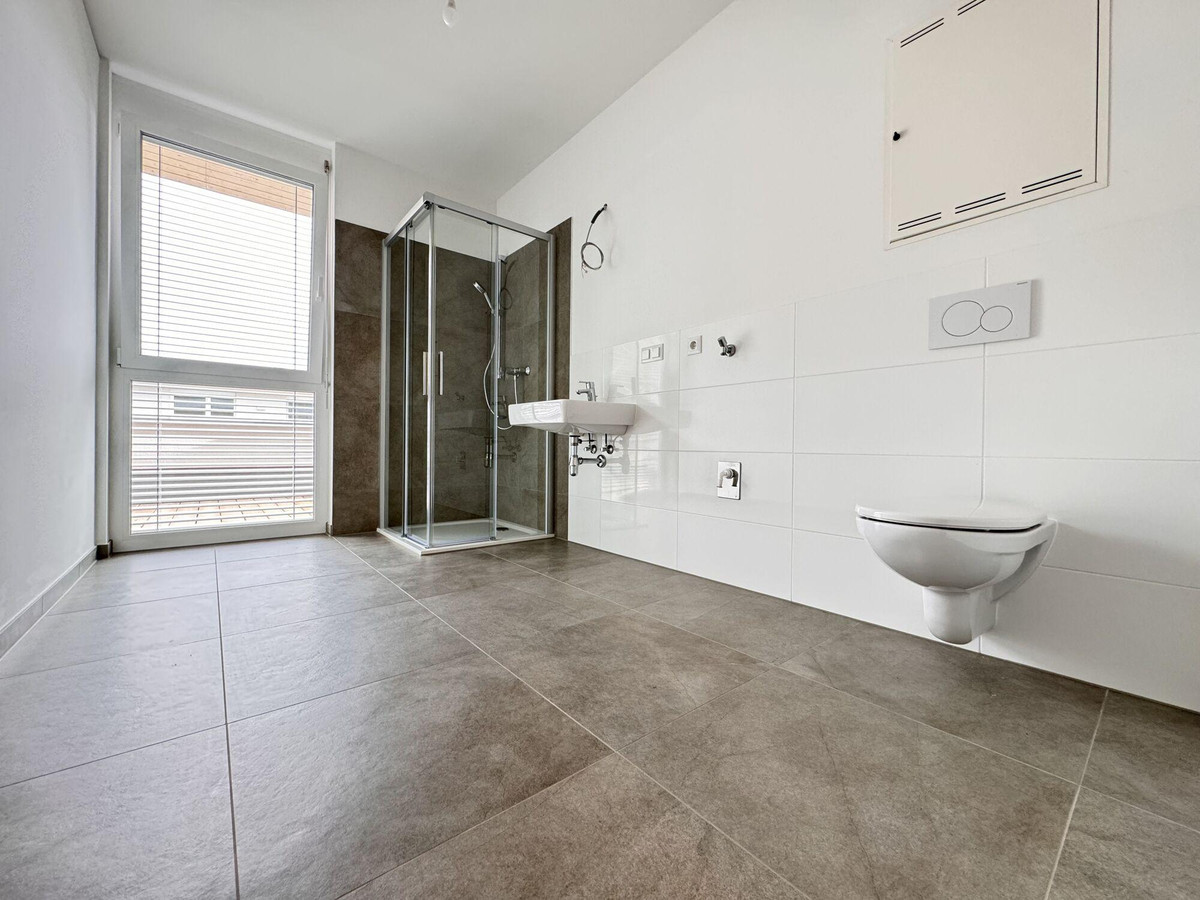 Foto 07.02.24, 11 54 19