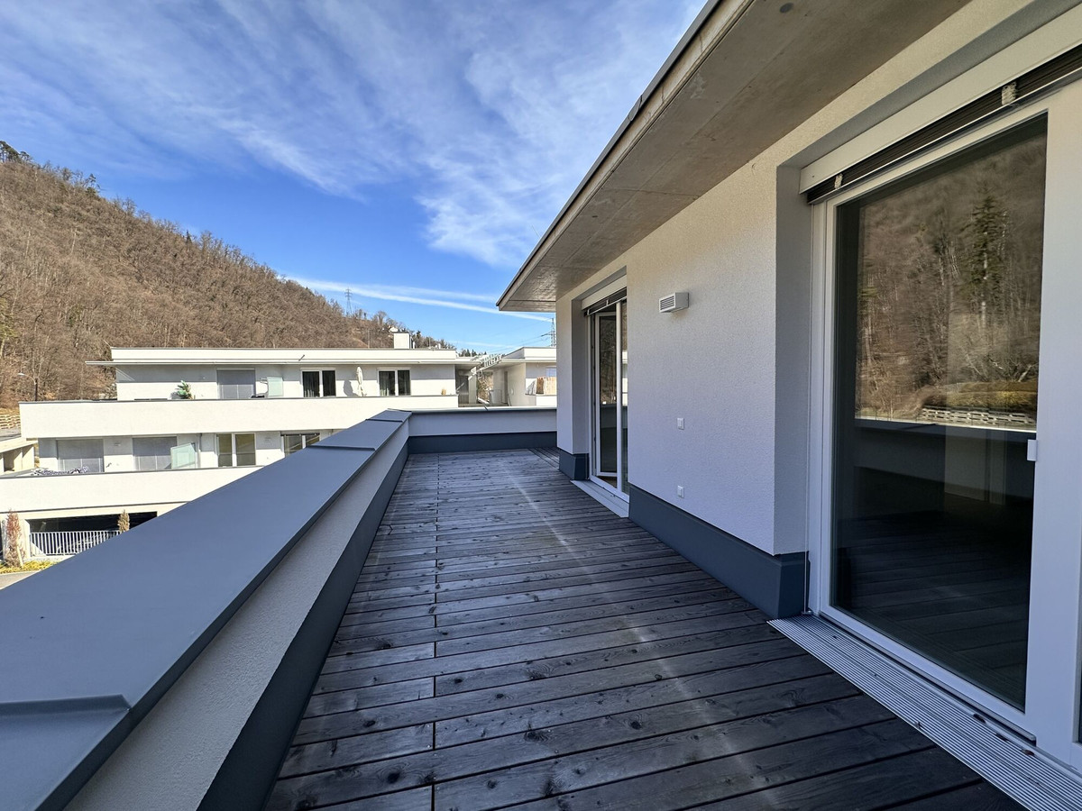 07-H1-19-Dachterrasse-2