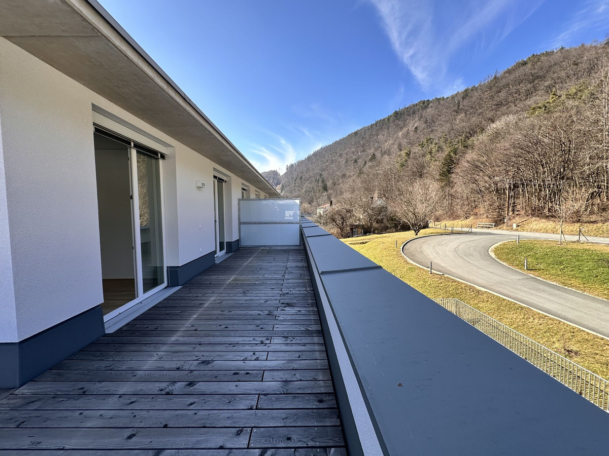 10-H1-19-Terrasse-Ausblick