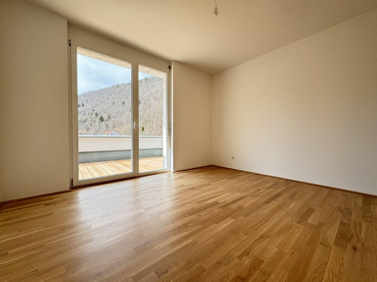 Foto 07.02.24, 11 42 29