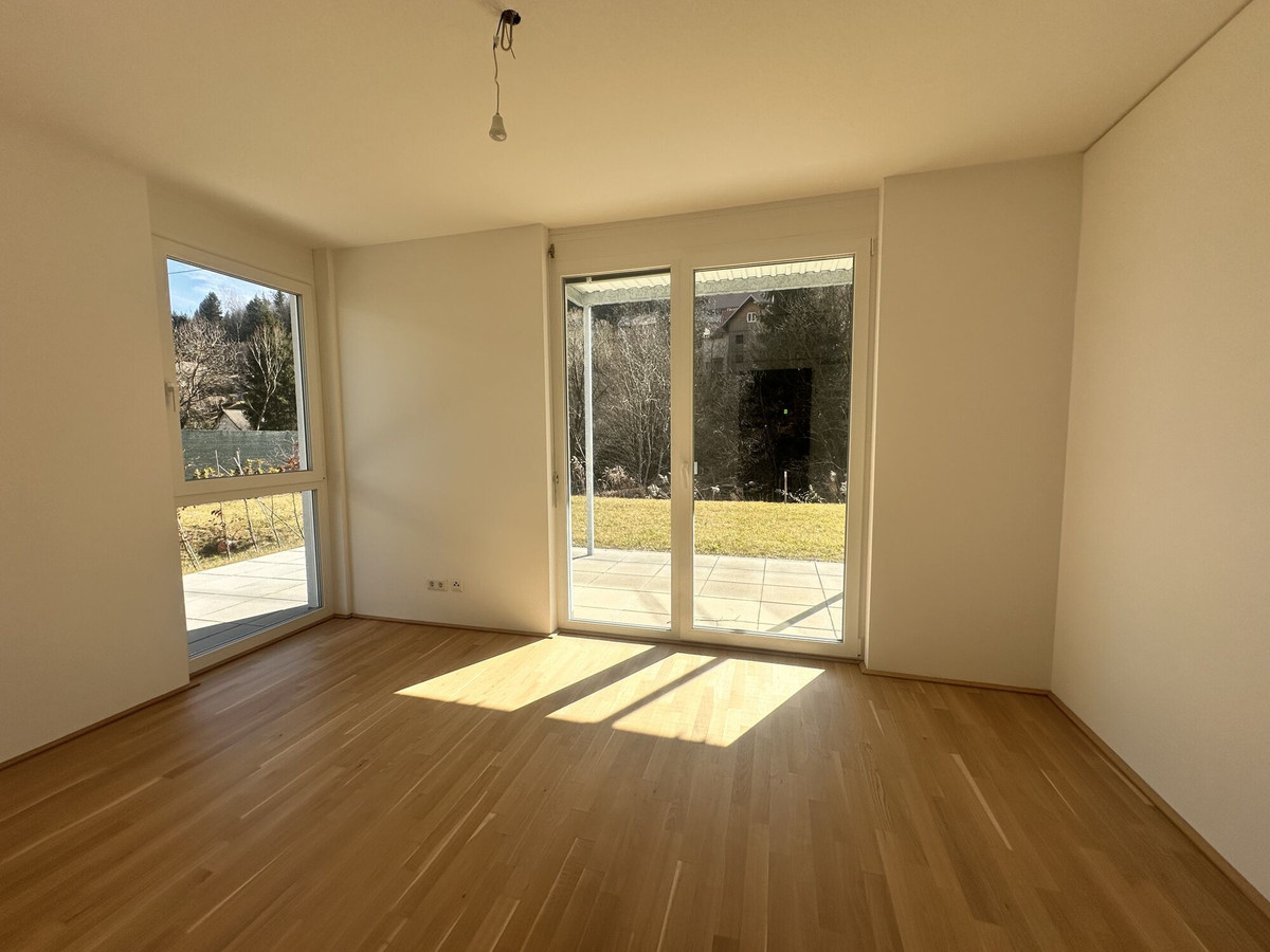 06-H1-06-Schlafzimmer-2
