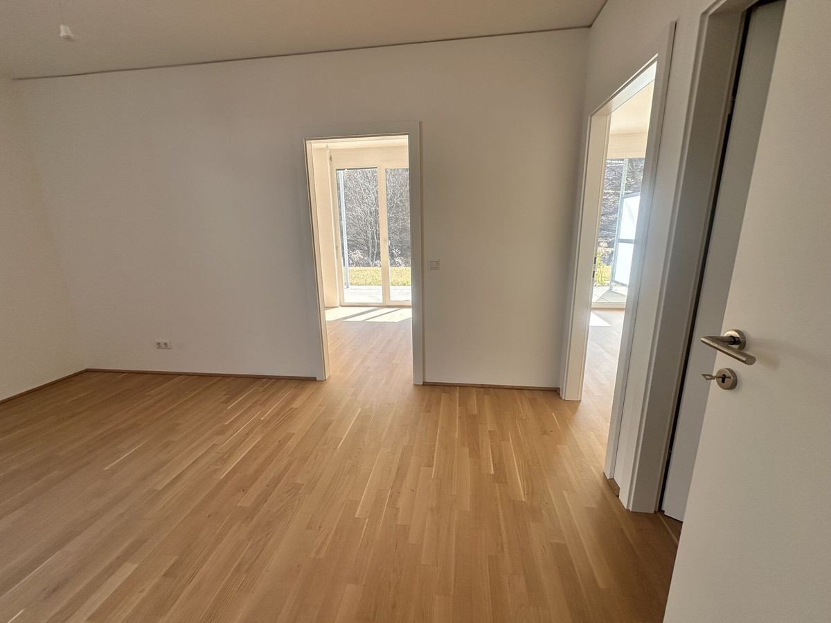 02-H1-06-Zimmer