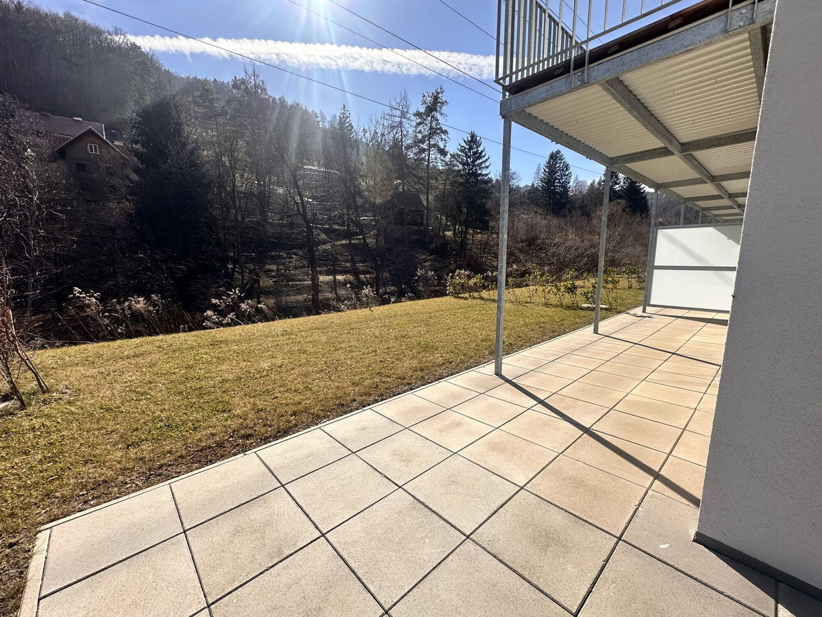10-H1-06-Terrasse-Garten