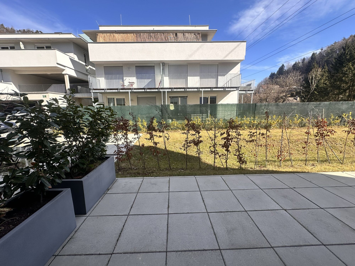 09-H1-06-Terrasse
